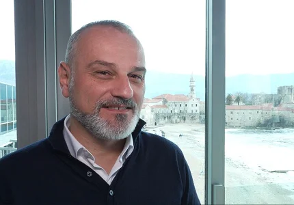 Sjutra u Budvi prvi Wine Fest: Spoj tradicije, edukacije i vrhunskih proizvođača