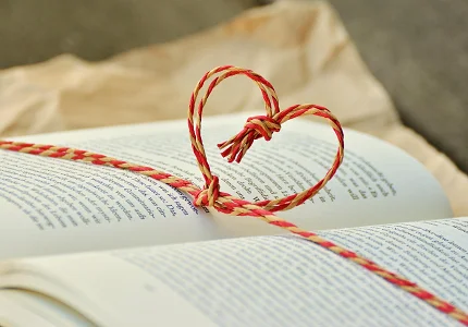 Danas proslava Svjetskog dana poezije u Akademiji znanja u Budvi 