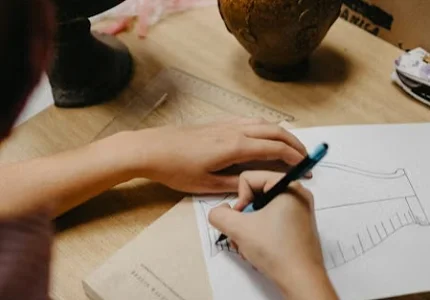 Zajednički projekat Društva arheologa Crne Gore i Društva za kulturni razvoj Bauo 