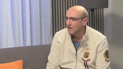 Vaterpolo i plivački klub Budva niže zlata u svim kategorijama