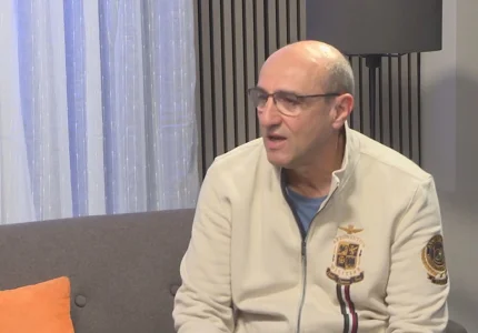 Vaterpolo i plivački klub Budva niže zlata u svim kategorijama