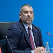 Krapović: Crna Gora neće biti dio bilo kakvih sukoba ili vojnih akcija van naših granica