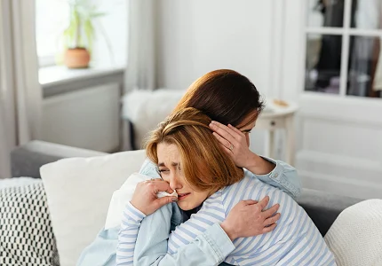 Broj žena žrtava porodičnog nasilja porastao za gotovo četiri puta 