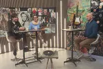 (VIDEO) Amfiteatar Specijal - Između Oskara i TikToka: gdje je danas granica kulture?