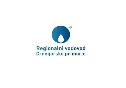 Promovisana monografija „Regionalni vodovod Crnogorsko primorje 1975–2025“