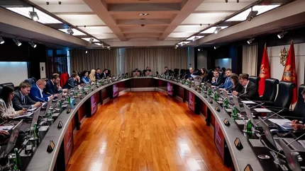 Vlada poseže za maksimalnom mjerom: Umjesto 31, dizel skuplji svega 4 centa