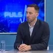 (VIDEO) Dr Petar Milić, spec. opšte hirurgije u emisiji 
