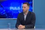 (VIDEO) Dr Petar Milić, spec. opšte hirurgije u emisiji 