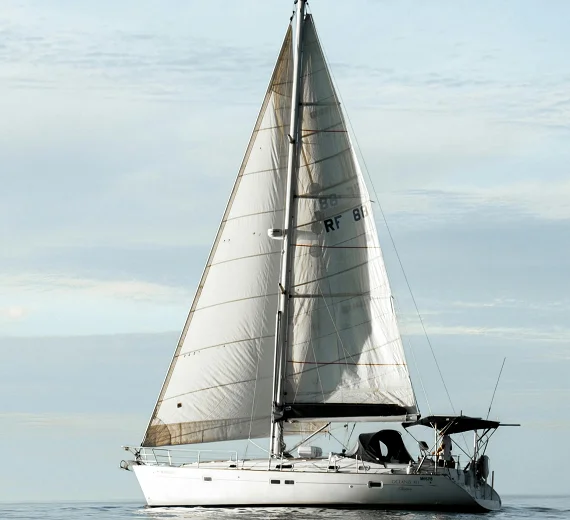 Sjutra promjenljivo oblačno sa sunčanim intervalima, do 18 stepeni