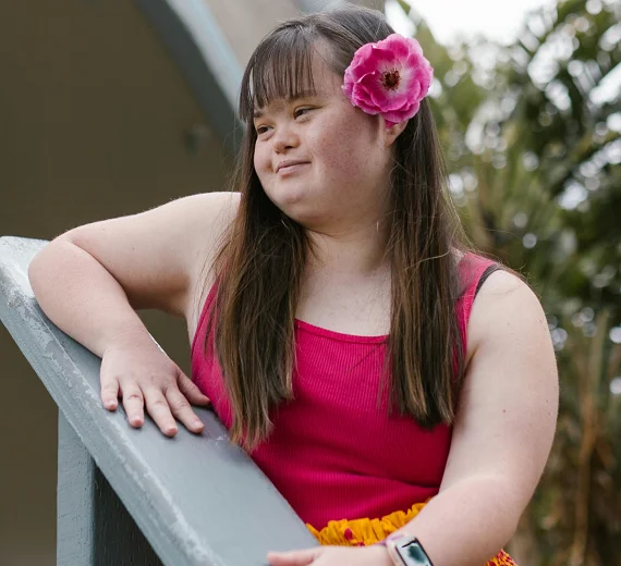 Međunarodni dan ljudi sa Daunovim sindromom