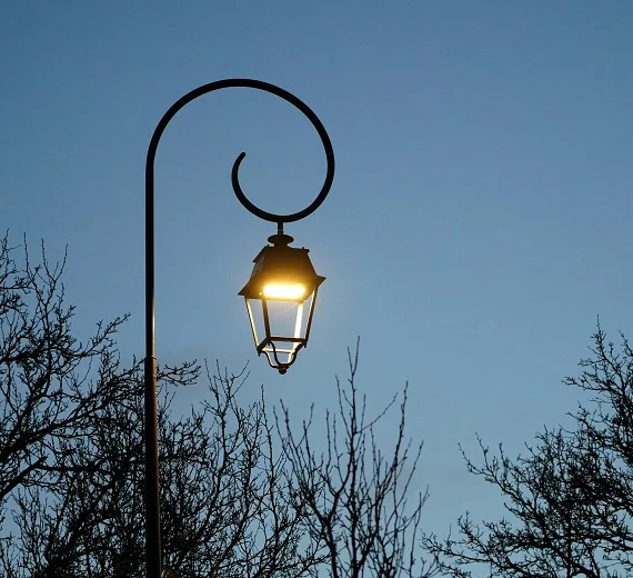 U ponedjeljak višesatna isključenja zbog radova na mreži