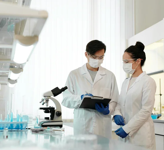 Kineski naučnici blizu nove terapije za dijabetes