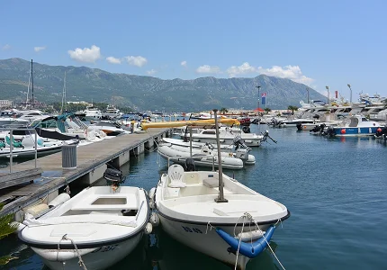 Pretežno sunčano, do 18 stepeni 