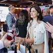 (VIDEO) Uspješno realizovan prvi Budva Wine Fest