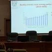 Za 12 godina u Crnoj Gori zabilježen rast od 130.652 registrovana vozila