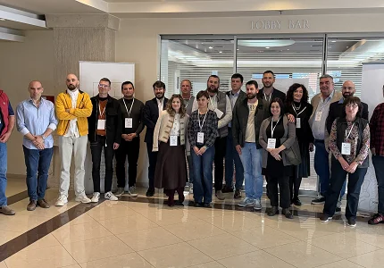 U Petrovcu tokom vikenda održani Skup i Godišnja skupština Društva arheologa Crne Gore