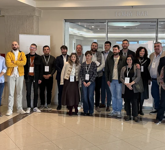 U Petrovcu tokom vikenda održani Skup i Godišnja skupština Društva arheologa Crne Gore