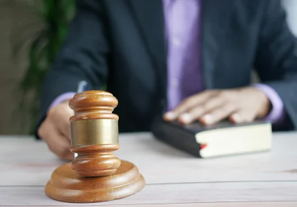 Jovu Mitroviću godina zatvora zbog napada na Jovanovića, njegova braća oslobođena optužbe