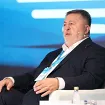 Turisti biraju sigurnije destinacije, Crna Gora bez plana