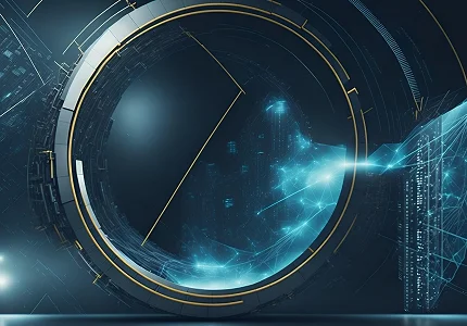 Upotreba vještačke inteligencije na poslu u Evropi