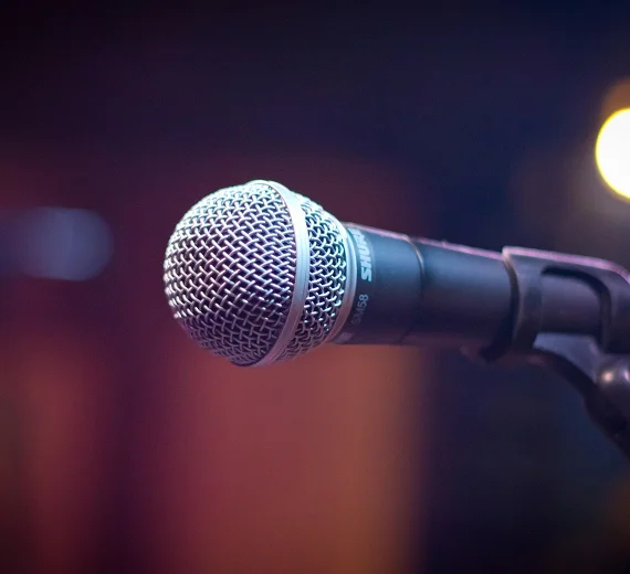 UZOR: Novinarke u Crnoj Gori suočavaju se sa stereotipima i pritiscima, ali ostaju ključne za javni diskurs