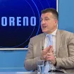 Rađenović upozorava: Turizam nam je strateška grana samo na papiru, hitno mijenjati odnos prema prostoru i promociji