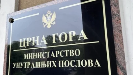 Osobe iz Ukrajine do 6. aprila da podnesu zahtjev za produženje privremene zaštite