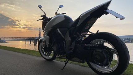 Simonović: Auto prevozi tijelo, a motor dušu