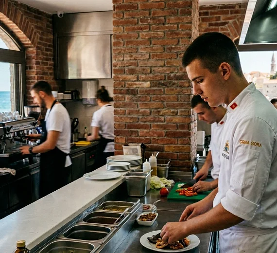 Aleksandar Jovanović: Trenutno fali oko pet hiljada sezonskih radnika