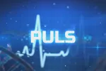 (VIDEO ) Puls: Hormoni kroz životne cikluse od puberteta do života u balansu