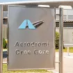 Aerodromi objavili preliminarni ljetnji red letjenja za Podgoricu i Tivat