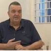Duško Knežević osuđen na četiri godine i šest mjeseci zatvora