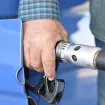Moguće poskupljenje dizela 11 i benzina tri centa