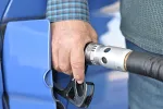 Moguće poskupljenje dizela 11 i benzina tri centa