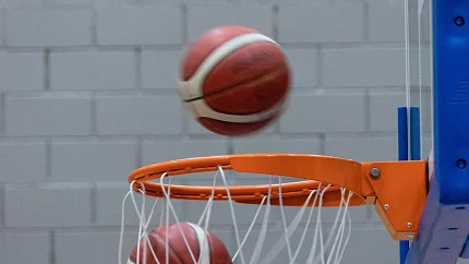 Košarkaški klub Medžik Basket otvara vrata Amerike: Gostuje prestižni trener Lee DeForest