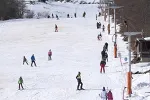 Kolašin 1600 ponovo otvara staze, produžetak ski sezone uz svježi snijeg