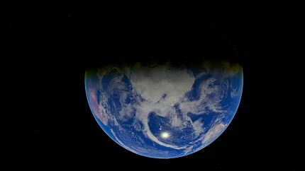 Sat za planetu Zemlju danas u 20.30 časova