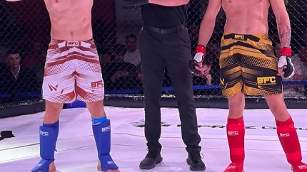 Kukuličić zlatan u Tuzli