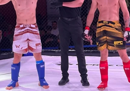 Kukuličić zlatan u Tuzli