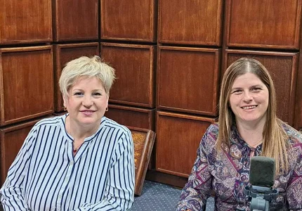 Prošle godine kod 44 osobe skriningom otkrivene premaligne promjene na debelom crijevu i spriječen rak