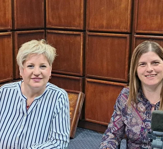 Prošle godine kod 44 osobe skriningom otkrivene premaligne promjene na debelom crijevu i spriječen rak