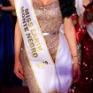 Ksenija Popović osvojila titulu Miss Earth Montenegro 2026