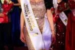 Ksenija Popović osvojila titulu Miss Earth Montenegro 2026
