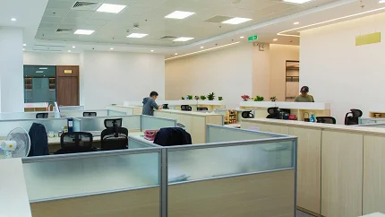 Tokom prošle godine skoro 5.000 novih firmi: Podgorica dominira, sjever i dalje zaostaje