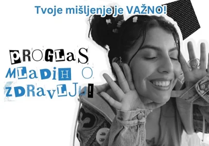 Omladinski klub u Budvi domaćin konsultacija sa mladima u okviru kampanje 