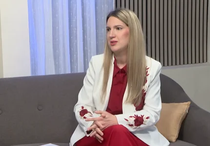 Grubor o misiji Kola srpskih sestara u Budvi i pomoći najugroženijima