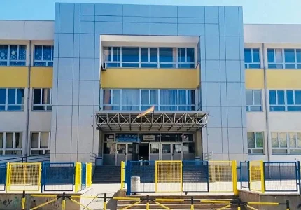 Detaljan vodič za upis prvaka i spisak naselja koja pripadaju Drugoj osnovnoj školi