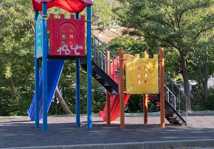 Rajković: Umjesto novih sadržaja, novac trošimo na sanaciju iste štete