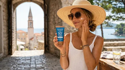 Kako imati ujednačen ten tokom cijelog ljeta