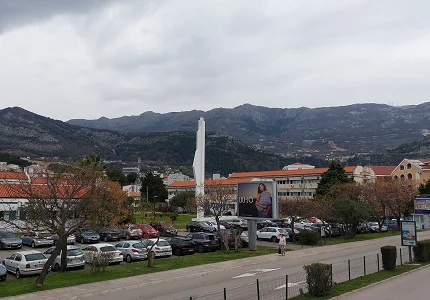 Opštinski tim za zaštitu i spašavanje apeluje na mjere opreza zbog jakog vjetra